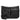 aunts & uncles Japan RE Omono RE Lite - Bandolera 33 cm (negro)
