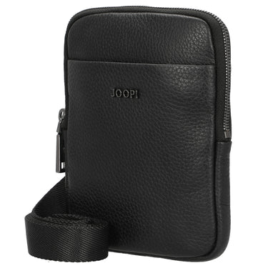 Joop Cardona Rafael - Sac bandoulière 19 cm (black)