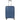 Travelite Mooby - 4-Wheel Trolley M 66 cm Adult (Color: navy)