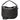 BOSS Women Lenah - Shoulder Bag (Color: black)