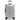 TUMI 19 Degree Aluminum - International 4-Rollen-Trolley 56 cm (silber)