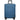 Horizn Studios H5 Essential - 4-Rollen-Kabinentrolley S 55 cm (coastal blue)