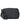 Mandarina Duck MD20 Crossover - Bandolera 28.5 cm adulto (scarab)