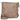 aunts & uncles Grandmas Luxury Club Mrs. Raisin Cookie - Borsa a tracolla 25 cm (cashmere)