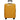 Samsonite Selection Upscape - 4-Wheel Carry-On Trolley 55 cm Adult (Color: yellow)