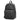 HUGO Ethon 2.0 HI - Rucksack M (black)