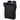 Samsonite Selection Ecodiver - Rolltop-Rucksack L 49 cm (black)