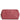 Furla Camelia M - Trousse de beauté Set 2 pièces 16 cm (cipria+ballerina i)