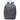 Delsey Paris Maubert 2.0 - Rucksack 32 cm M RFID (anthrazit)