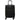 Delsey Paris Brochant 3 - 4-Wheel Cabin Trolley S 55 cm Adult (Color: deep black)