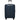 Samsonite Selectiong Upscape - 4-Wheel Trolley M 68 cm Adult (Color: black)