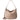 aunts & uncles Darling - Sac à bandoulière 33 cm (vert lierre)