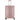 Travelite Next - Maleta de 4 ruedas L 77 cm (rosa)