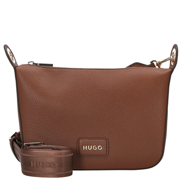 HUGO Orin - Shoulder Bag 26 cm (black)