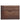 Davidoff Venice - Kreditkartenetui 4cc 9.5 cm (braun)