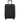 Samsonite Selection Proxis - 4-Rollen Kabinentrolley 55 cm erw. USB (schwarz)