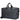 Joop Cortina Piazza Maik - Weekender 50 cm (black)