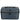 TITAN UPGRADE - Beauty Case 39 cm (Color: midnight blue)