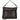 The Chesterfield Brand Amelia - Bolso de hombro de cuero 32 cm (marrón)