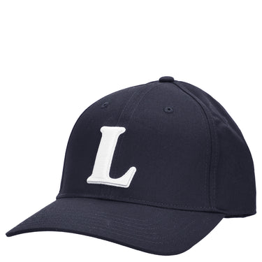 Lacoste Core - Cap (navy blue, L)