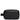 Tommy Hilfiger Monogram - Toiletry Bag (black)