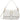 Furla Flow M - Sac à bandoulière 26 cm (marshmallow)