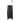 Victorinox Mythic Global Carry On - Trolley da cabina 4 ruote 55 cm espanso (nero)