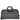 Travelite Skaii - Borsa da viaggio con ruote 65 cm (grigio montagna)