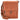 Burkely Antique Avery - Shoulder Bag M 34 cm (cognac)