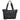 Joop Jeans Women Lietissimo 1.0 Janita - Shopper L 32.5 cm (nightblue)