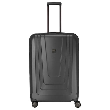 TITAN X-Ray - 4-Rollen-Trolley 77 cm (anthrazit)
