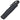 BOSS Loop Duomatic - Ombrello da tasca 100 cm (nero)
