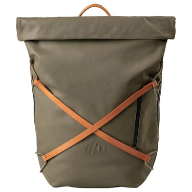 aunts & uncles Japan RE Kushiro RE - Backpack 15" 45 cm (fallen rock)