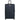 Samsonite Spark SNG Eco - 4-Rollen-Trolley 79 cm erw. (eco blue)