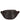 The Chesterfield Brand Eden - Gürteltasche Leder 28 cm (brown)