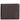 Piquadro Modus - Portefeuille Homme 8cc 11 cm RFID (prune)