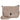 aunts & uncles Grandmas Luxury Club Mrs. Waffle - Borsa 19 cm (cashmere)
