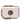 Delsey Paris Chatelet Air 2.0 Clutch - Bolso bandolera 18 cm (color: angora)