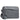 Mandarina Duck MD20 - Borsa a tracolla 28 cm (taupe)