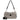 Joop Women Coniglio Virginie - Borsa a spalla 25 cm (grey)