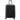 Delsey Paris Belmont Plus - 4-Wheel Trolley Recycled 71 cm Adult (Color: black)