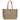 Lacoste Anna - Shopper 35 cm (viennois grenadine)