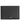BOSS Ray - Kreditkartenetui 4cc S (black)