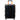 Samsonite Selection Proxis Alu - 4-Rollen-Kabinentrolley 55 cm (graphite/apricot)