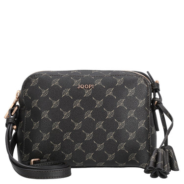 Joop Women Cortina Cloe - Schultertasche S 21 cm (seal brown)