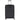 Travelite Priima - 4-Wheel Trolley L 79 cm (Color: black)