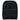 Porsche Design Roadster Nylon Evo - Mochila XS 15.6" 37 cm (black)