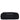 Porsche Design Roadster Nylon Evo - Kulturbeutel 22.5 cm (black)