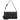 Calvin Klein Must Convertible - Schultertasche 26.5 cm (ck black)