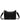 Aigner Zita - Umhängetasche 30 cm S (black)